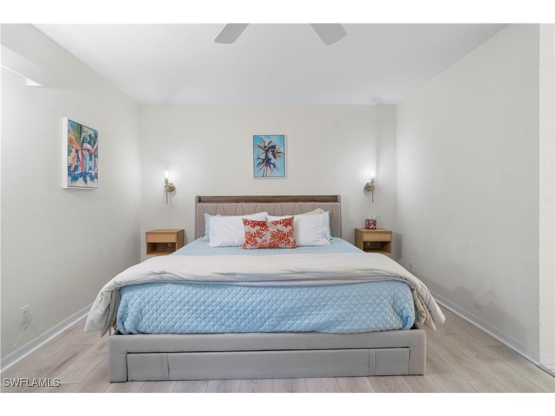 348 Carinosa Court #18-10 Naples FL 34110 225084986 image6