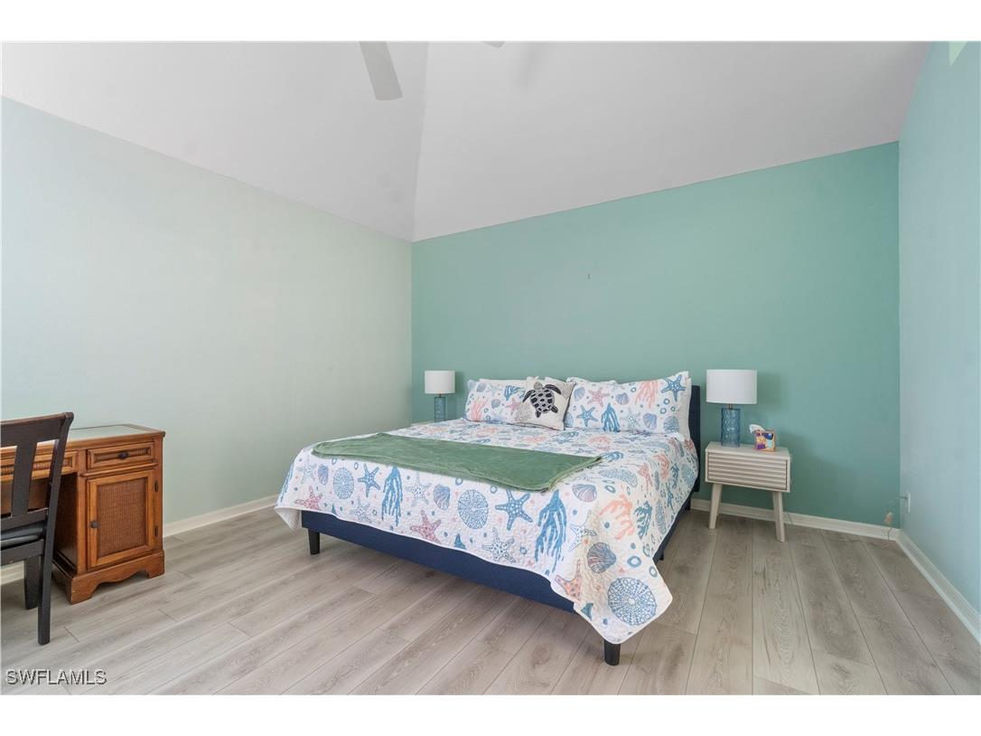 348 Carinosa Court #18-10 Naples FL 34110 225084986 image8