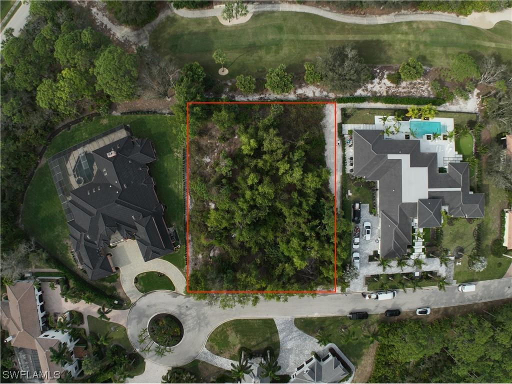 348 Chancery Circle Naples FL 34110 224011068 image1