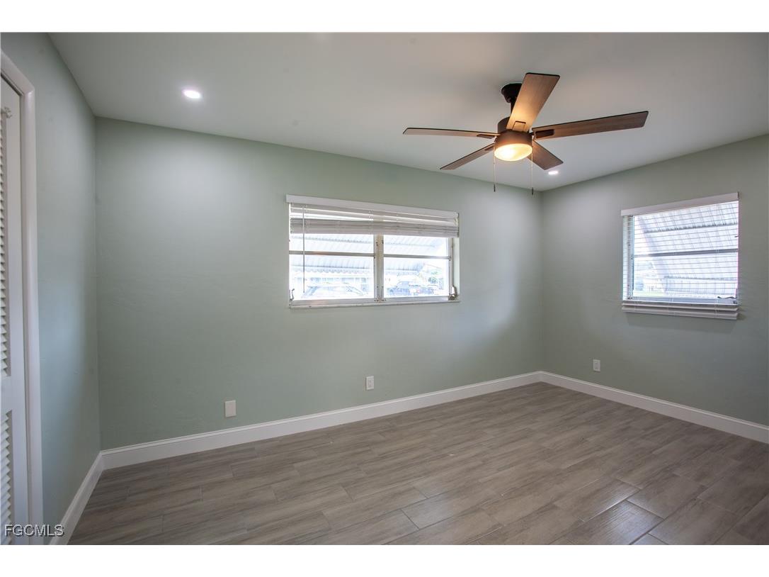 348 Crestwood Avenue Lehigh Acres FL 33936 2025023664 image11