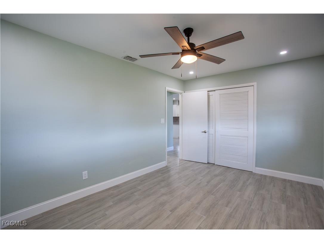 348 Crestwood Avenue Lehigh Acres FL 33936 2025023664 image12