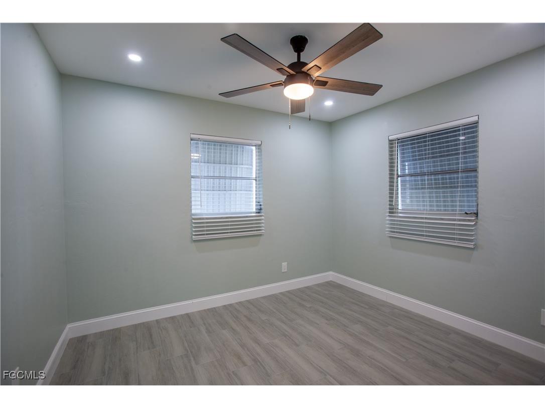 348 Crestwood Avenue Lehigh Acres FL 33936 2025023664 image13