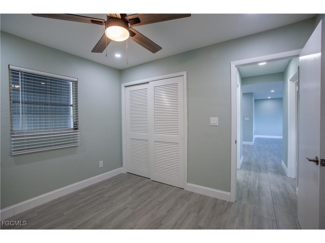 348 Crestwood Avenue Lehigh Acres FL 33936 2025023664 image14