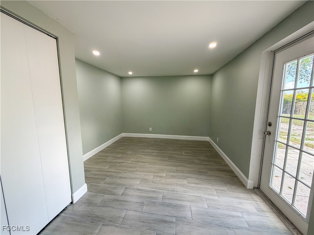 348 Crestwood Avenue Lehigh Acres FL 33936 2025023664 image15