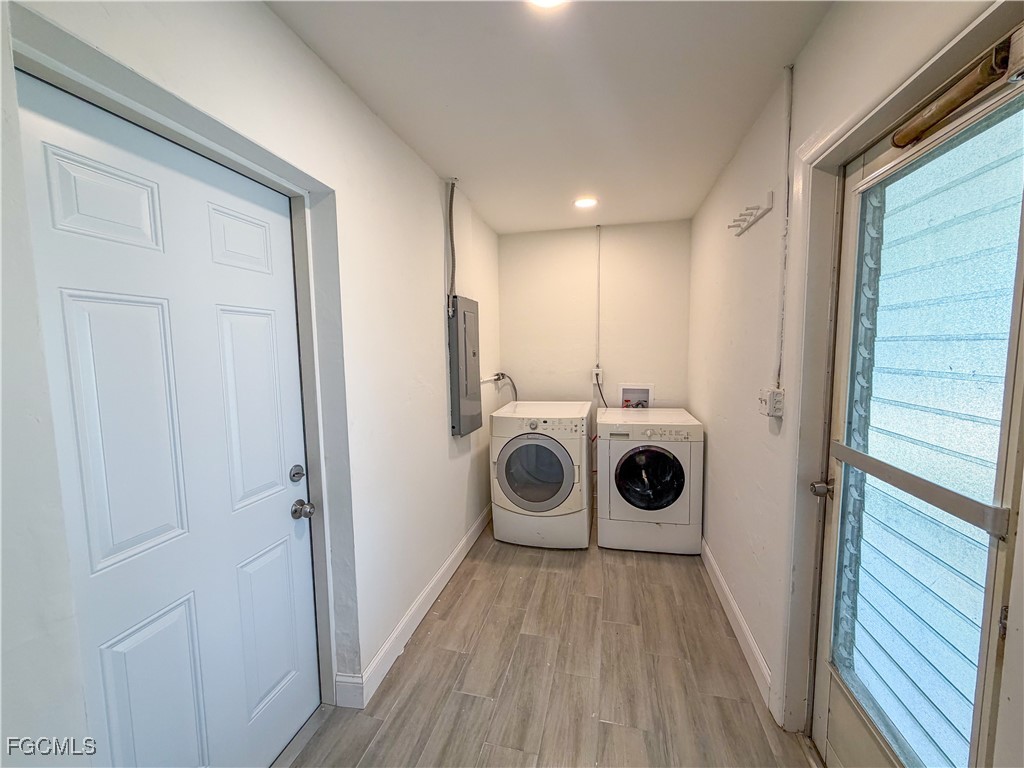 348 Crestwood Avenue Lehigh Acres FL 33936 2025023664 image16