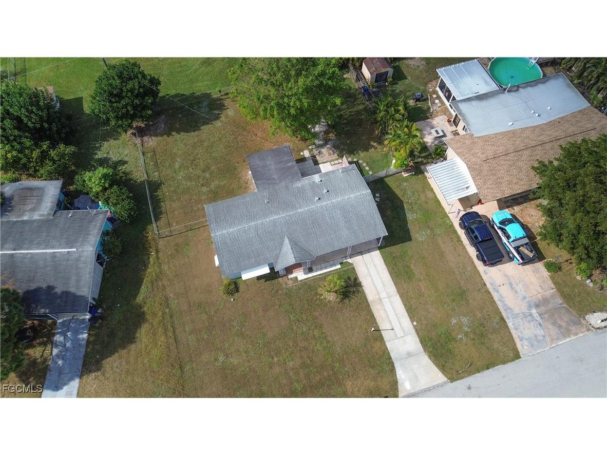 348 Crestwood Avenue Lehigh Acres FL 33936 2025023664 image17