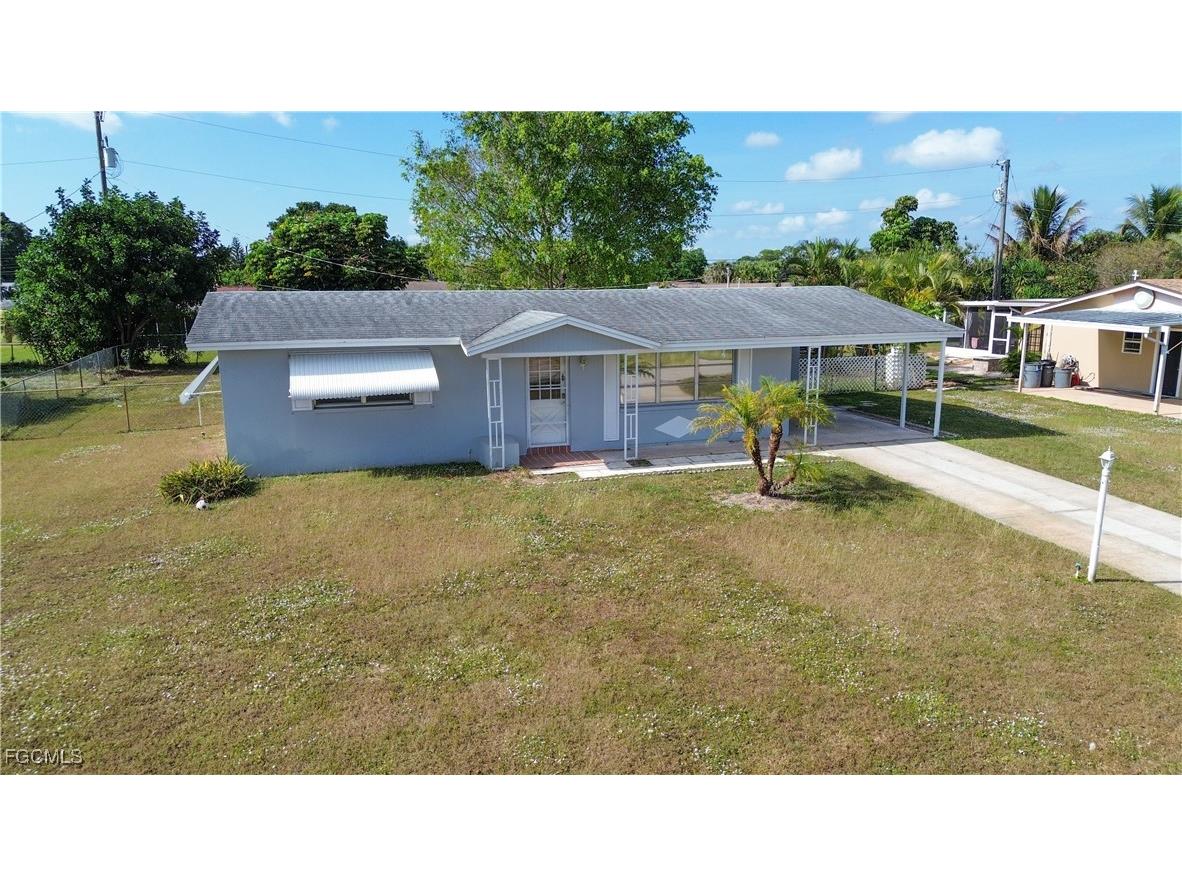 348 Crestwood Avenue Lehigh Acres FL 33936 2025023664 image18