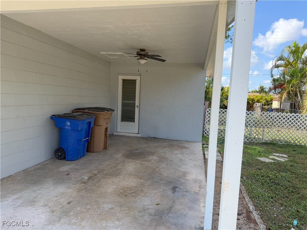 348 Crestwood Avenue Lehigh Acres FL 33936 2025023664 image19