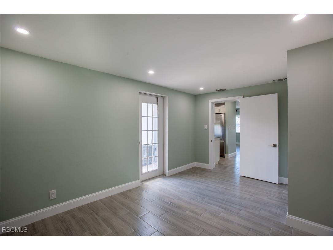 348 Crestwood Avenue Lehigh Acres FL 33936 2025023664 image2