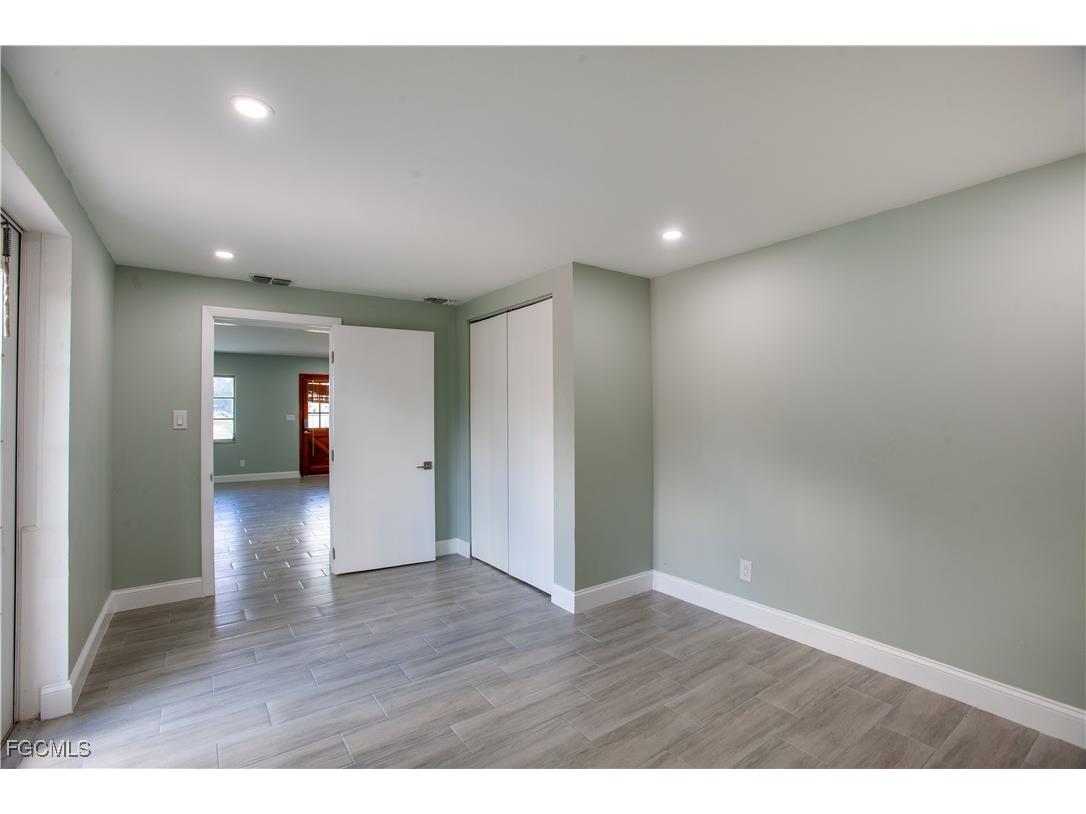 348 Crestwood Avenue Lehigh Acres FL 33936 2025023664 image5