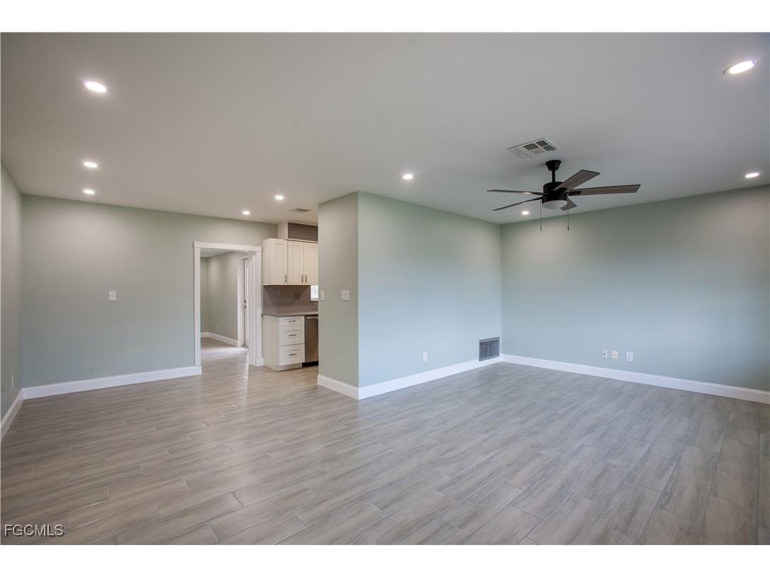 348 Crestwood Avenue Lehigh Acres FL 33936 2025023664 image7