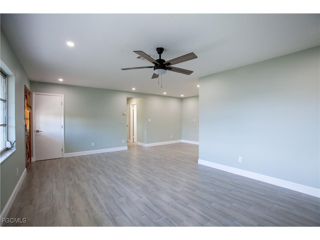 348 Crestwood Avenue Lehigh Acres FL 33936 2025023664 image8