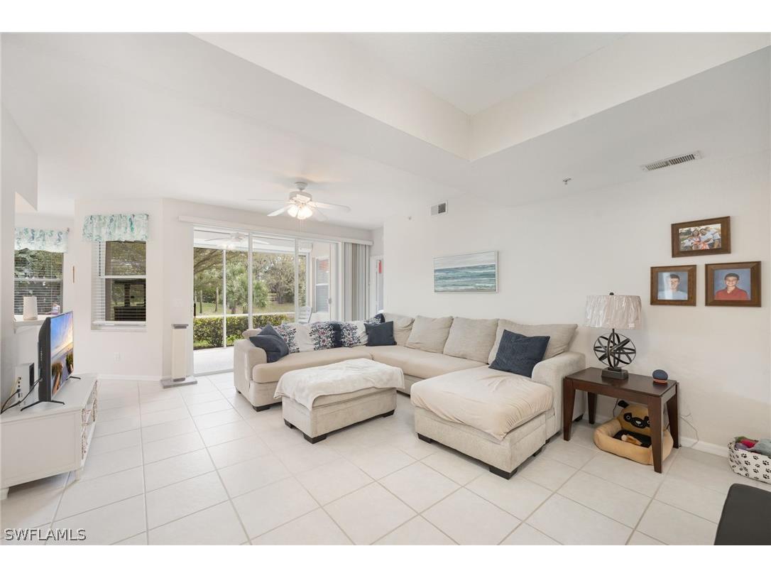 348 Dover Place #C101 Naples FL 34104 226011044 image1