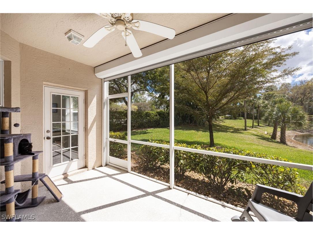 348 Dover Place #C101 Naples FL 34104 226011044 image10