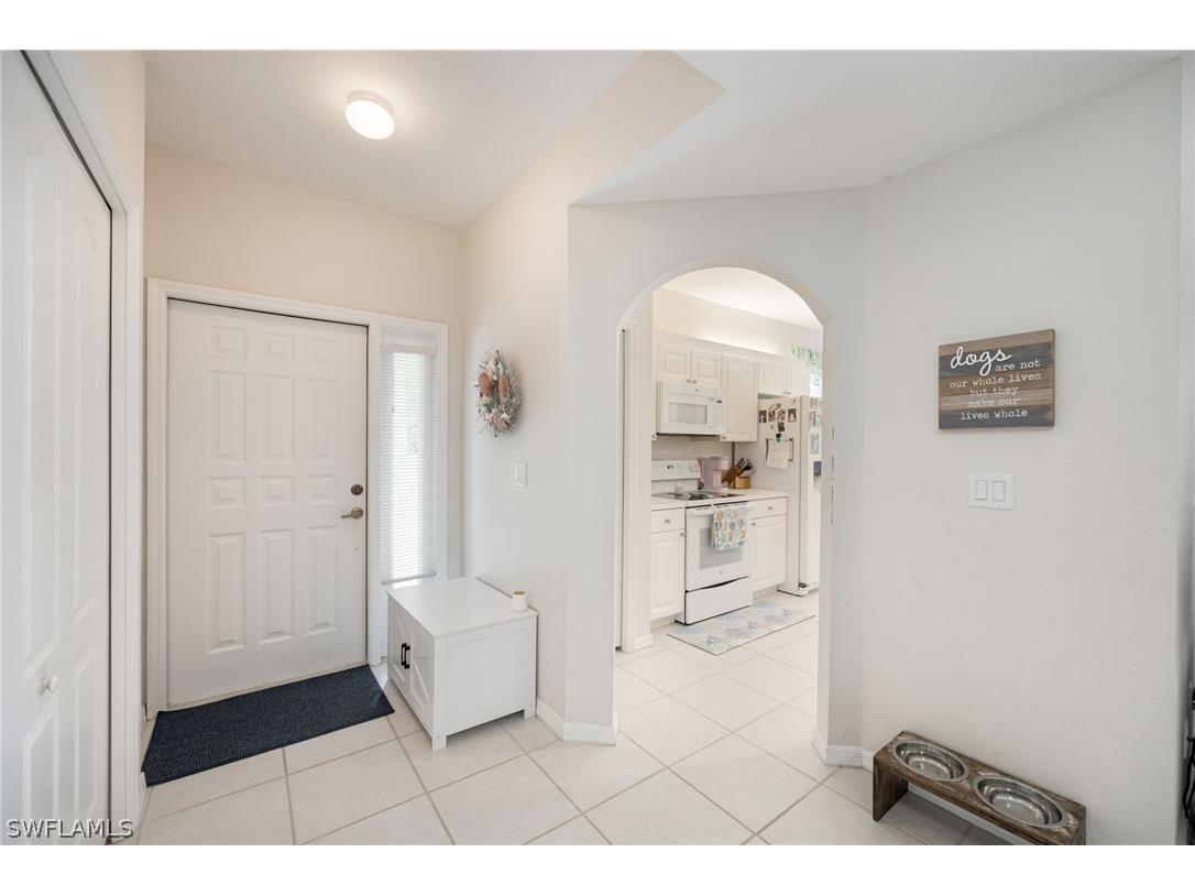 348 Dover Place #C101 Naples FL 34104 226011044 image11