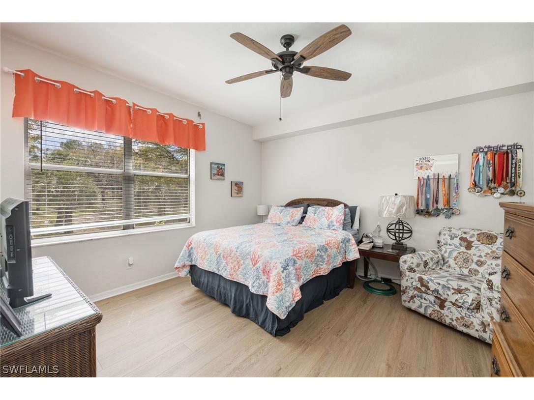 348 Dover Place #C101 Naples FL 34104 226011044 image12