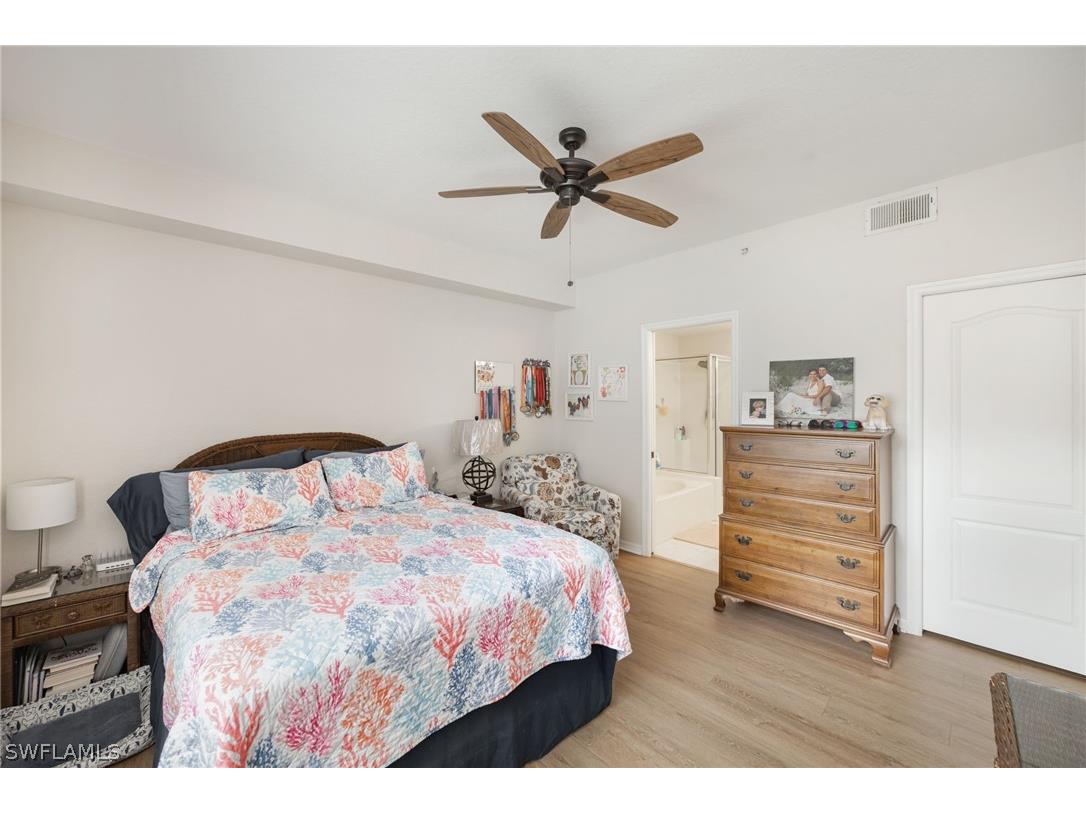 348 Dover Place #C101 Naples FL 34104 226011044 image13