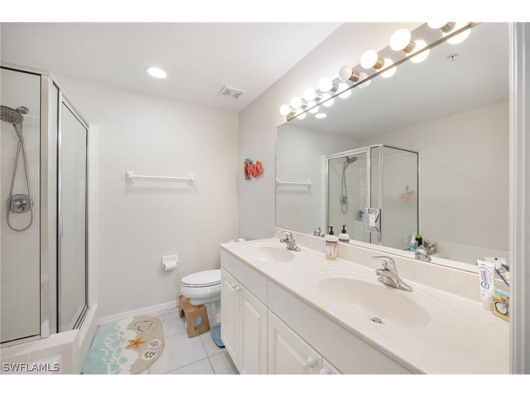 348 Dover Place #C101 Naples FL 34104 226011044 image15