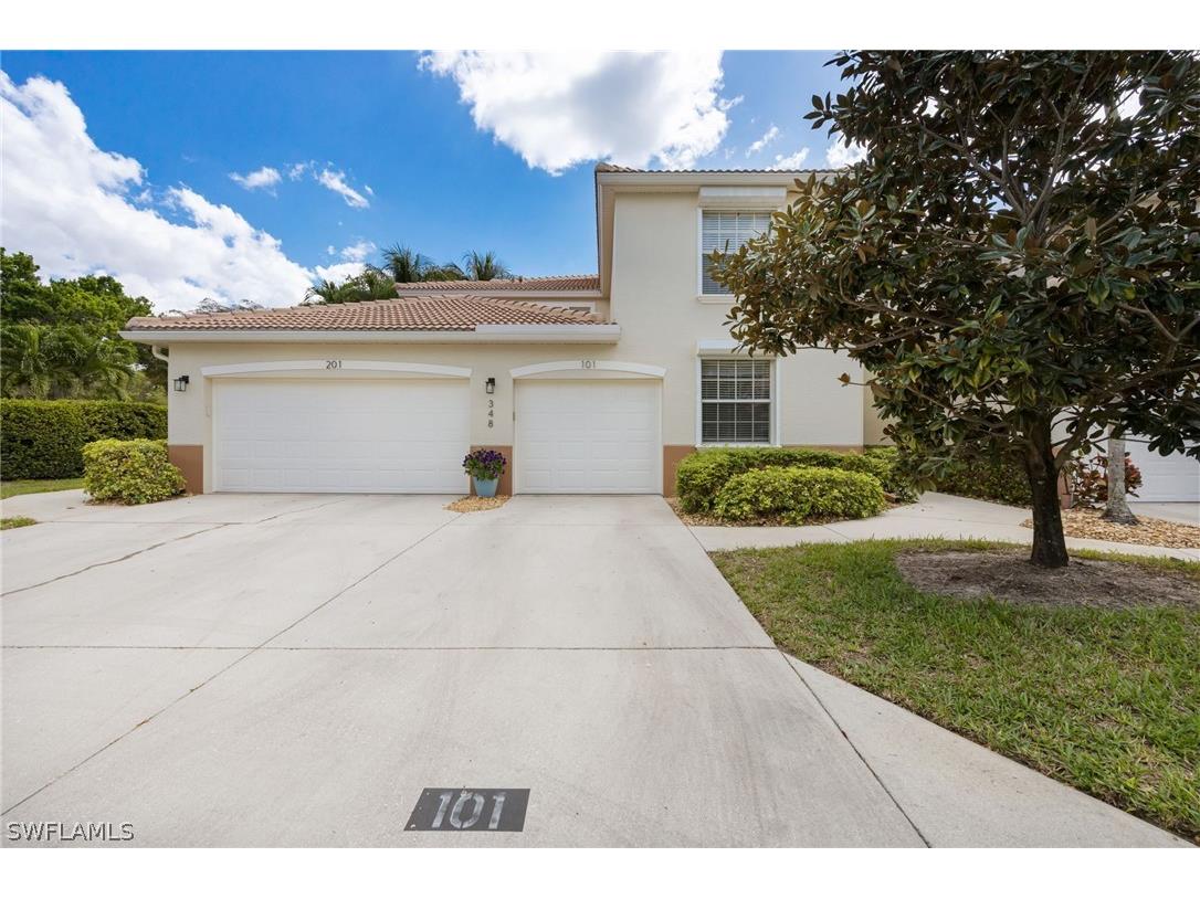 348 Dover Place #C101 Naples FL 34104 226011044 image16