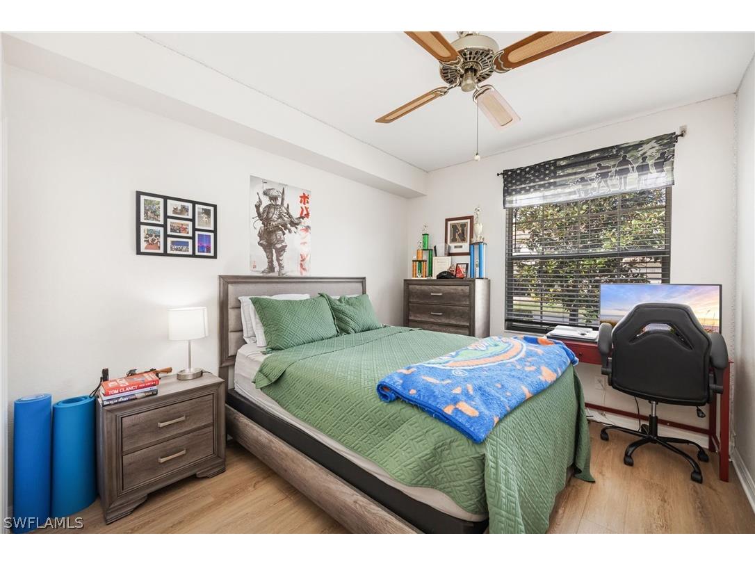 348 Dover Place #C101 Naples FL 34104 226011044 image17