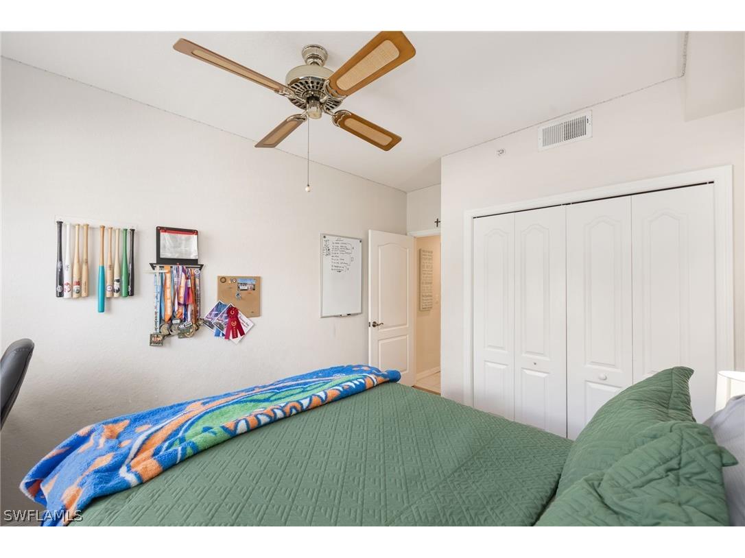 348 Dover Place #C101 Naples FL 34104 226011044 image18