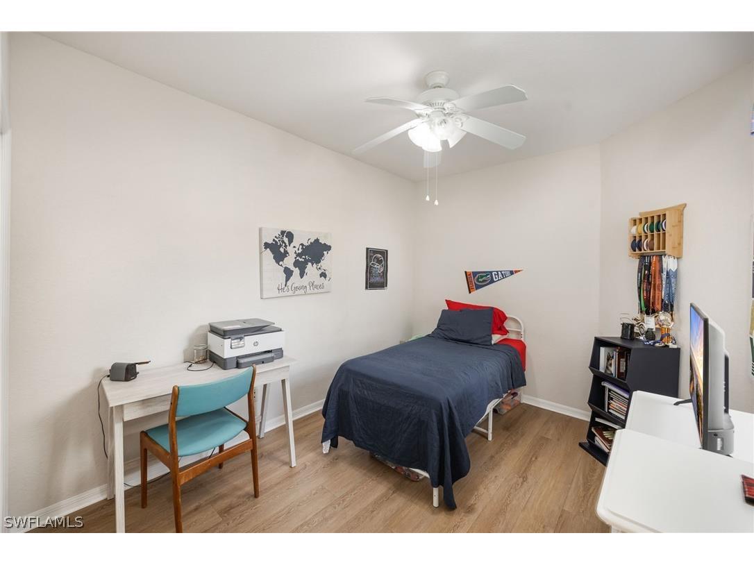348 Dover Place #C101 Naples FL 34104 226011044 image19