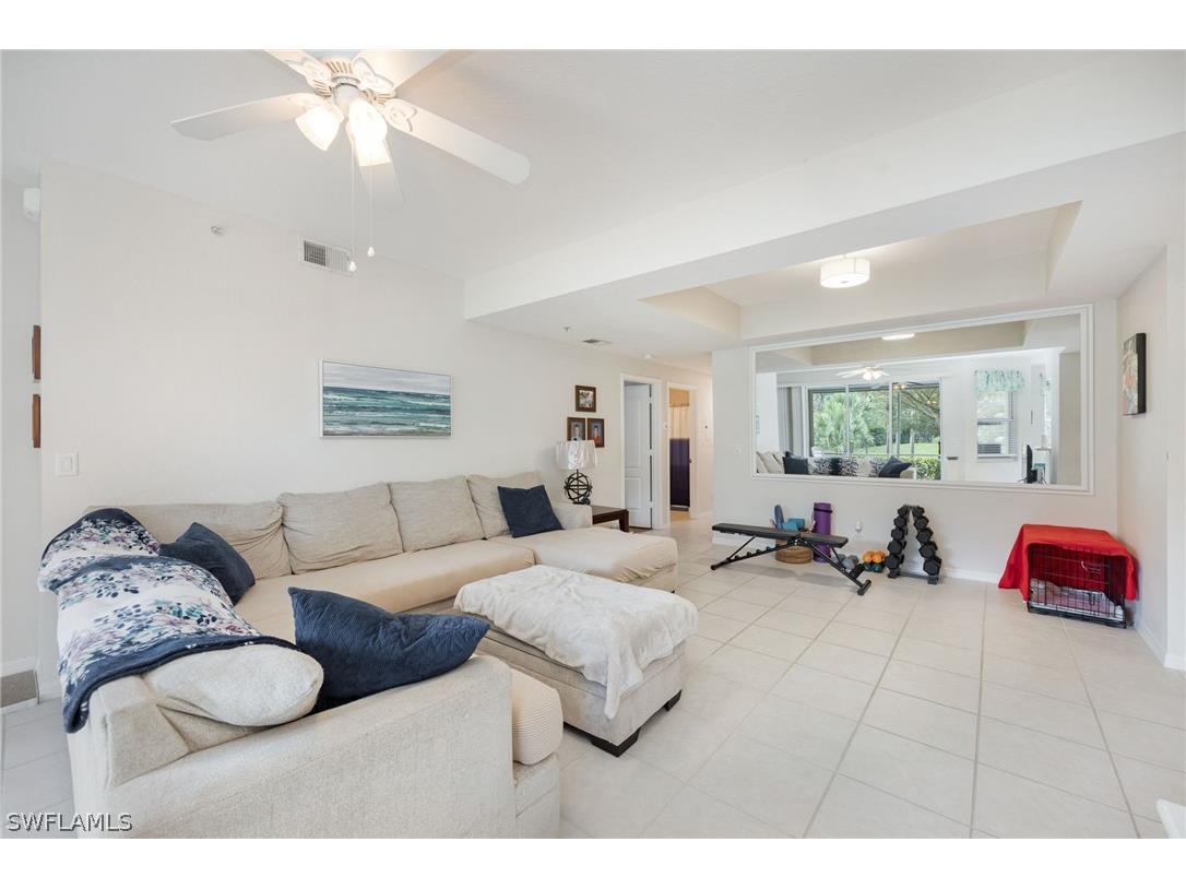 348 Dover Place #C101 Naples FL 34104 226011044 image2