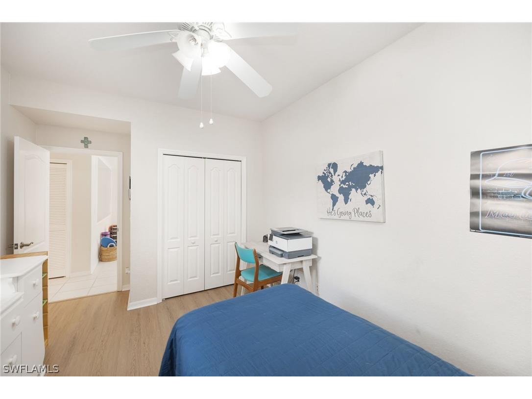 348 Dover Place #C101 Naples FL 34104 226011044 image20