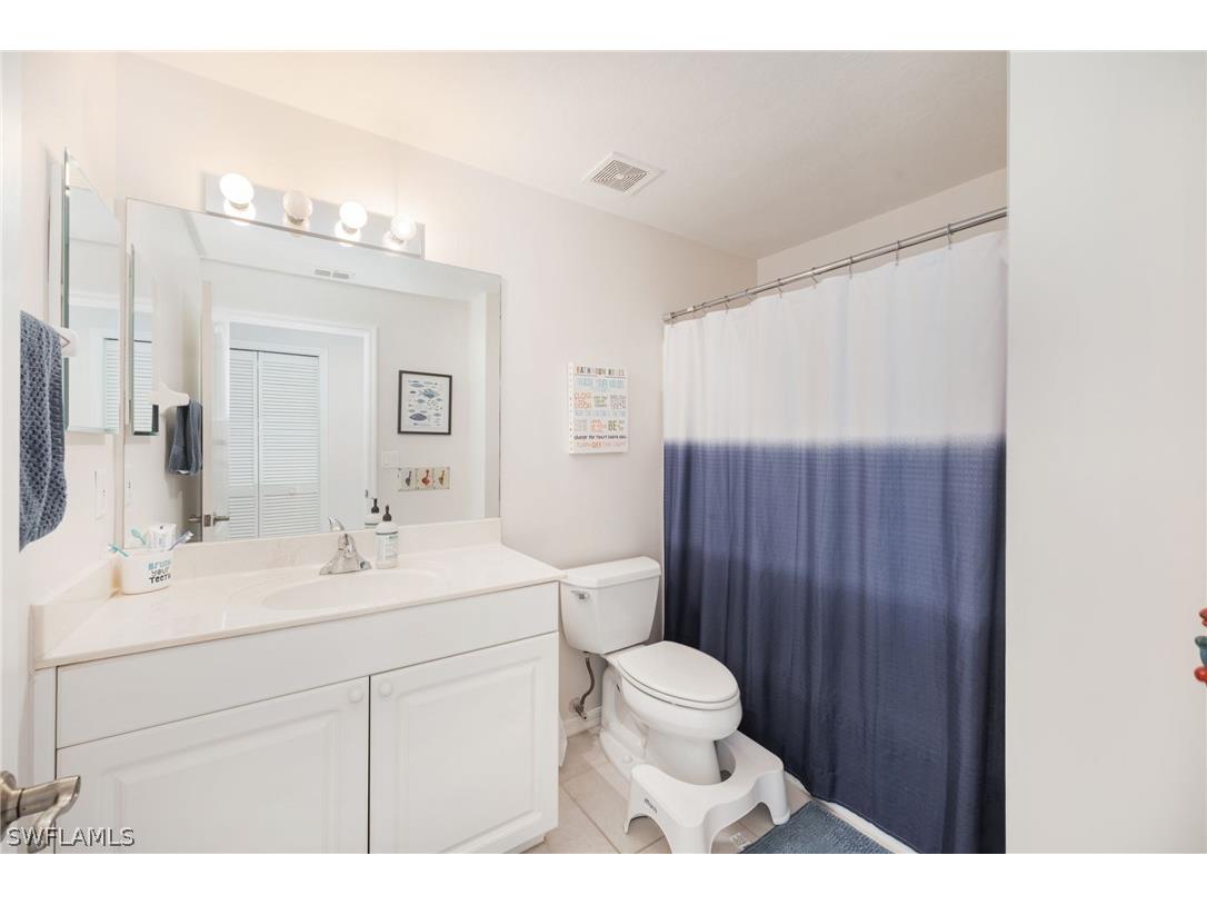 348 Dover Place #C101 Naples FL 34104 226011044 image21