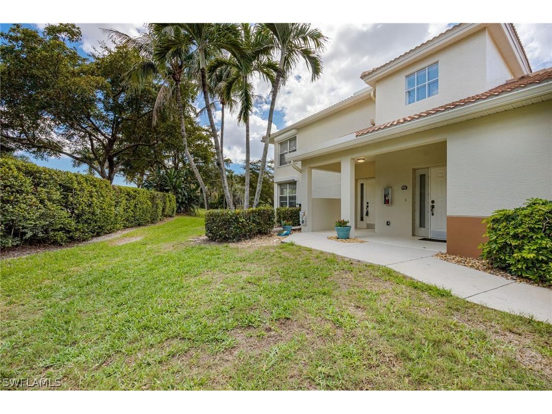 348 Dover Place #C101 Naples FL 34104 226011044 image22
