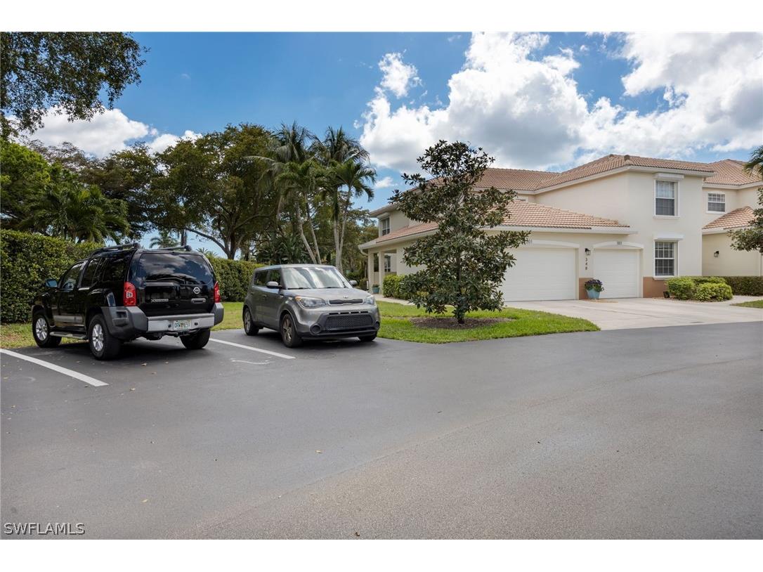 348 Dover Place #C101 Naples FL 34104 226011044 image23