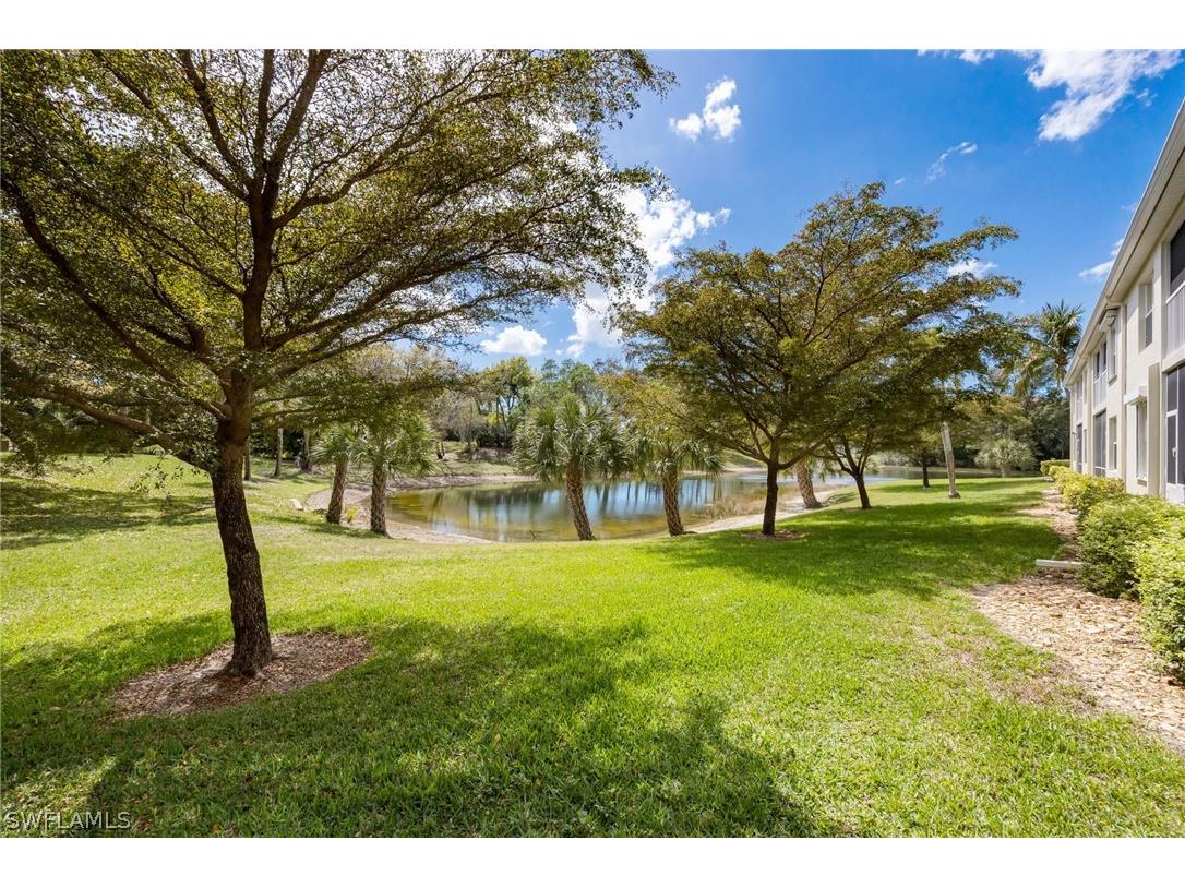 348 Dover Place #C101 Naples FL 34104 226011044 image24