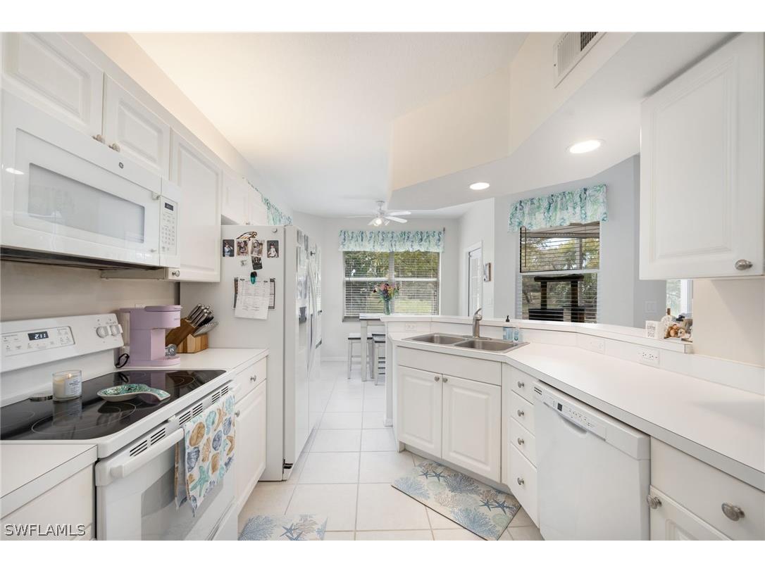 348 Dover Place #C101 Naples FL 34104 226011044 image3