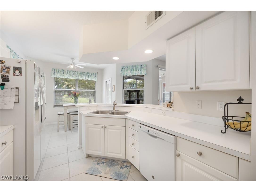 348 Dover Place #C101 Naples FL 34104 226011044 image4