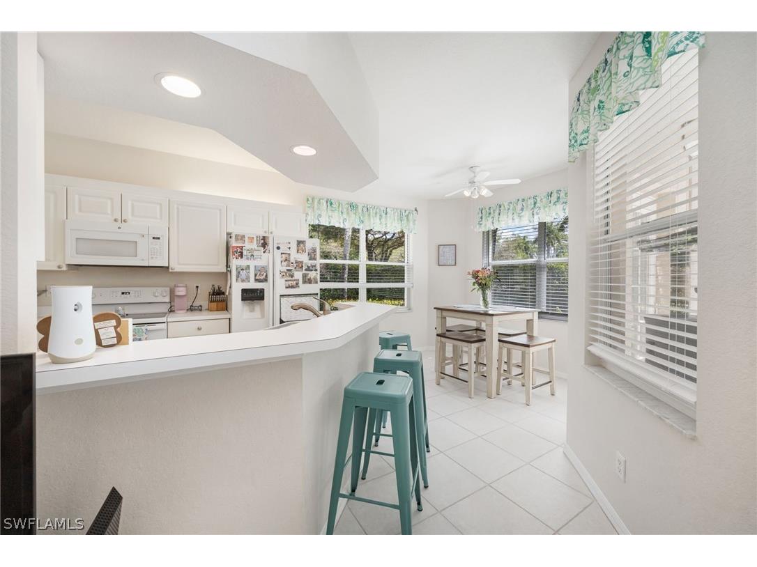 348 Dover Place #C101 Naples FL 34104 226011044 image5