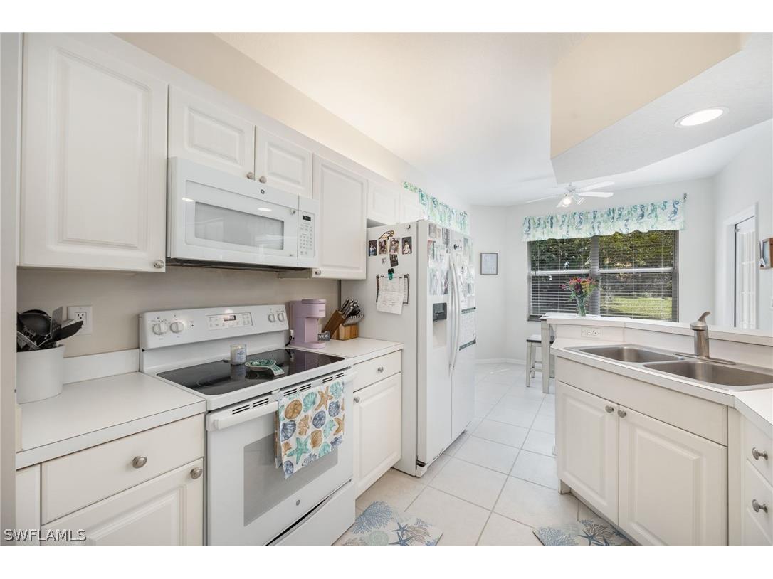 348 Dover Place #C101 Naples FL 34104 226011044 image6