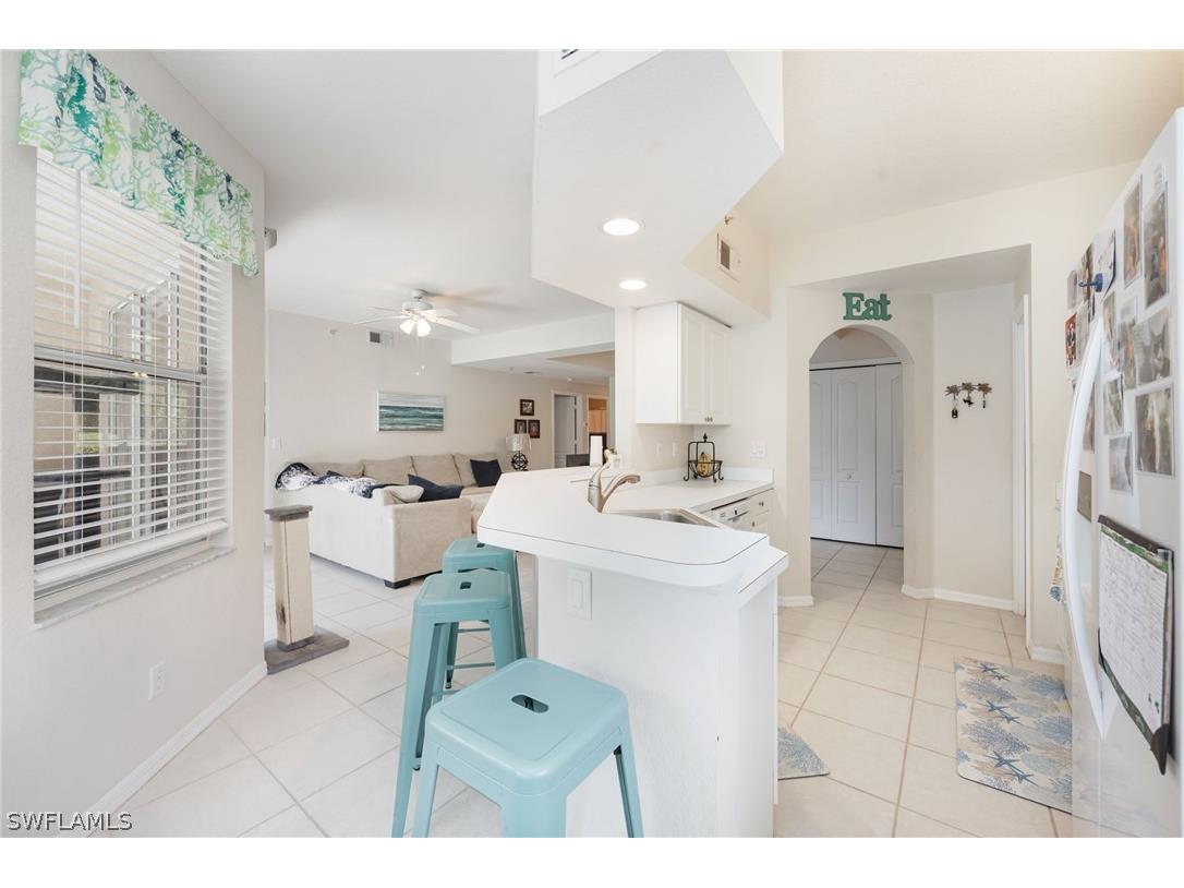 348 Dover Place #C101 Naples FL 34104 226011044 image7