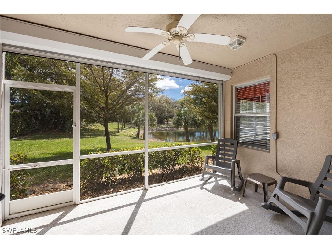 348 Dover Place #C101 Naples FL 34104 226011044 image8