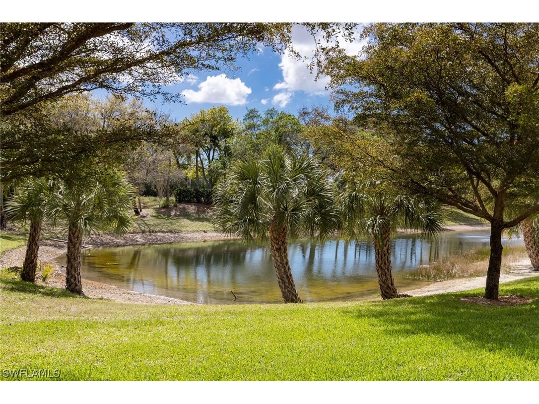 348 Dover Place #C101 Naples FL 34104 226011044 image9