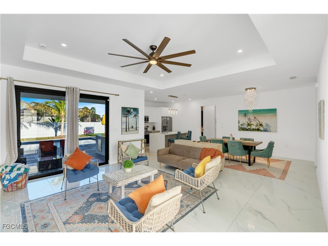 348 El Dorado Boulevard S Cape Coral FL 33991 2026003680 image12
