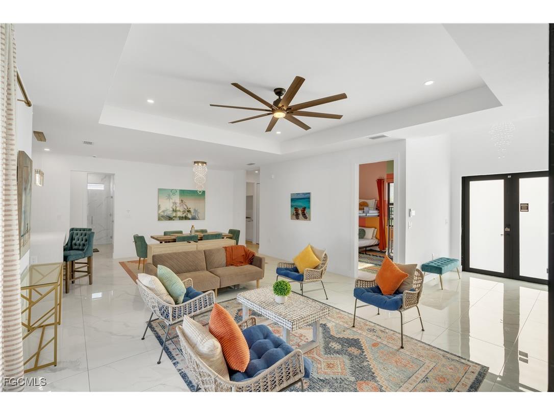 348 El Dorado Boulevard S Cape Coral FL 33991 2026003680 image13
