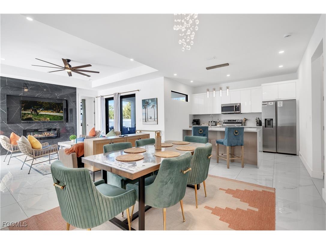 348 El Dorado Boulevard S Cape Coral FL 33991 2026003680 image14