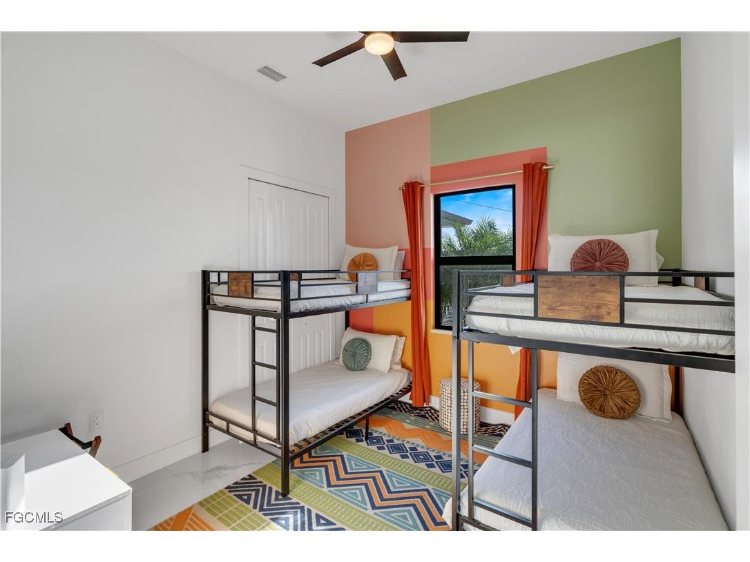 348 El Dorado Boulevard S Cape Coral FL 33991 2026003680 image18