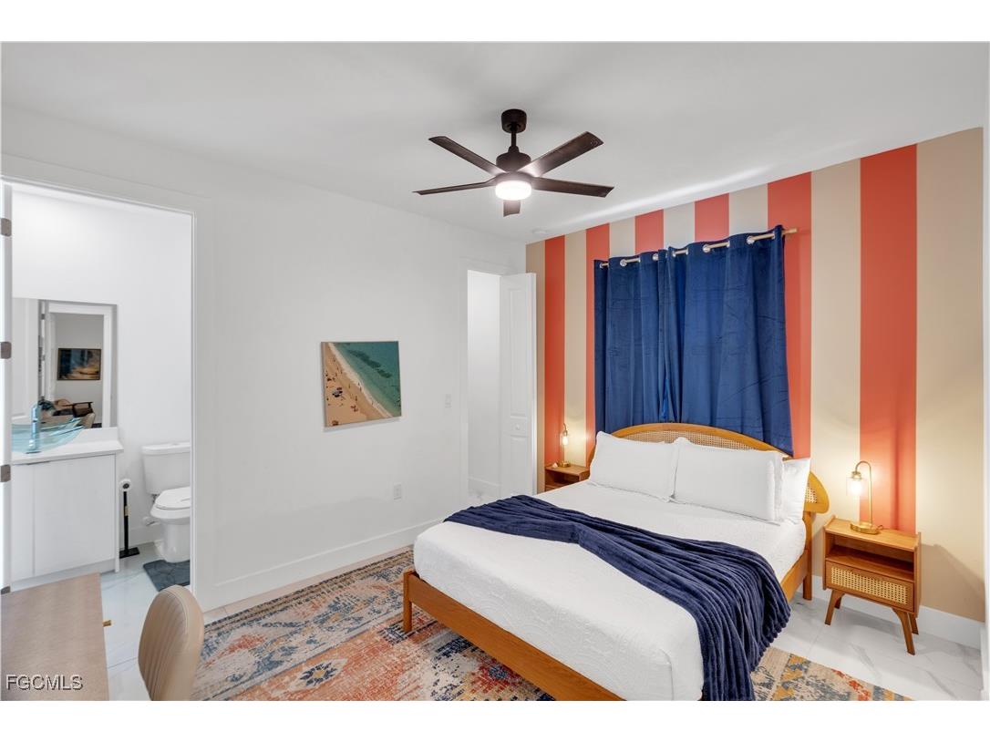 348 El Dorado Boulevard S Cape Coral FL 33991 2026003680 image19