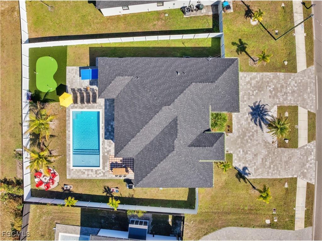 348 El Dorado Boulevard S Cape Coral FL 33991 2026003680 image2