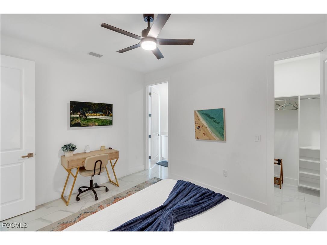 348 El Dorado Boulevard S Cape Coral FL 33991 2026003680 image20