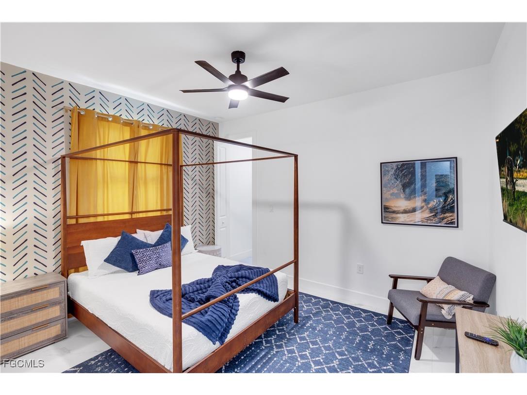 348 El Dorado Boulevard S Cape Coral FL 33991 2026003680 image23
