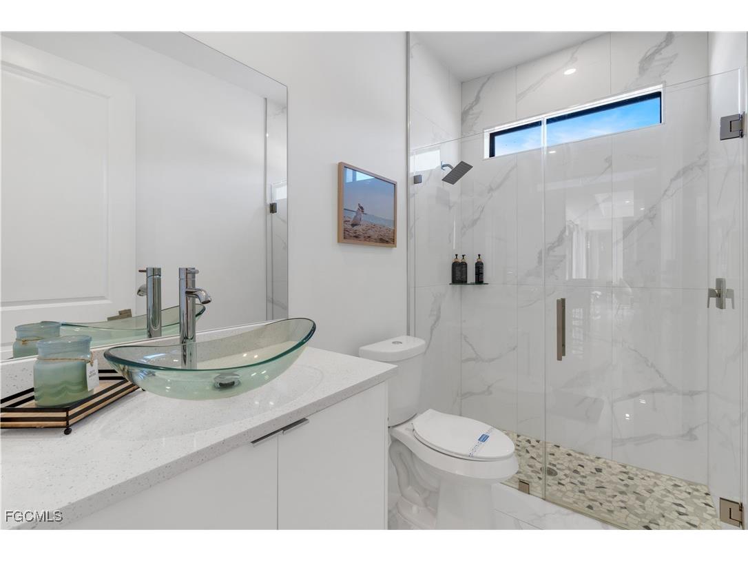 348 El Dorado Boulevard S Cape Coral FL 33991 2026003680 image25