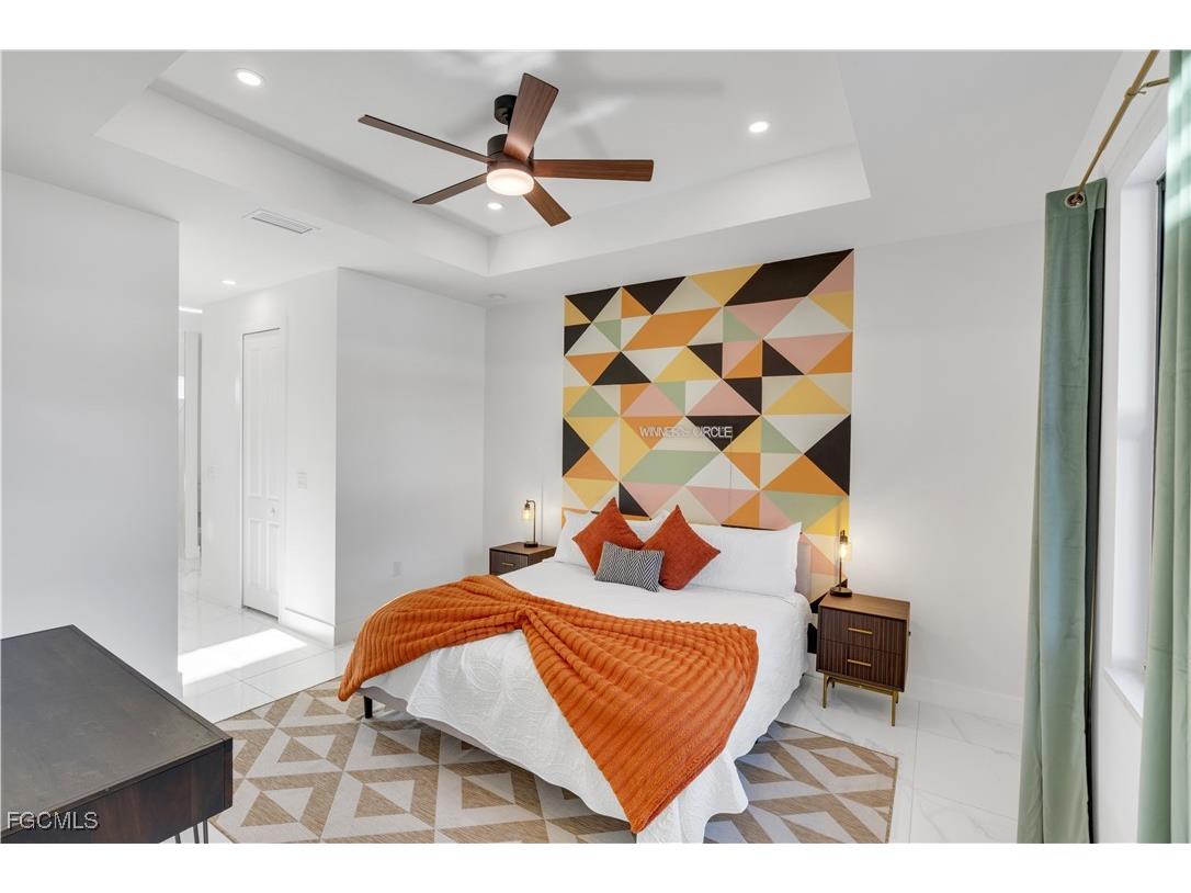 348 El Dorado Boulevard S Cape Coral FL 33991 2026003680 image26