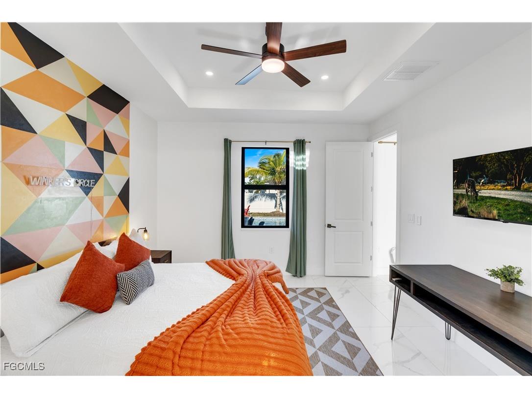 348 El Dorado Boulevard S Cape Coral FL 33991 2026003680 image27